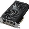 Видеокарта GIGABYTE GeForce RTX5060Ti 8Gb WINDFORCE (GV-N506TWF2-8GD)