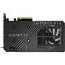 Видеокарта GIGABYTE GeForce RTX5060Ti 8Gb WINDFORCE (GV-N506TWF2-8GD)
