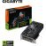 Видеокарта GIGABYTE GeForce RTX5060Ti 8Gb WINDFORCE (GV-N506TWF2-8GD) - Нулевой остаток (Feed)  - Нулевой остаток (Feed) 