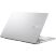 Ноутбук ASUS Vivobook 17 X1704VA-AU210 (90NB10V1-M007V0) - Нулевой остаток (Feed)  - Нулевой остаток (Feed) 