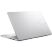 Ноутбук ASUS Vivobook 17 X1704VA-AU210 (90NB10V1-M007V0) - Нулевой остаток (Feed)  - Нулевой остаток (Feed) 