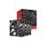 Кулер для корпуса Zezzio ZA-120 3 in 1 Kit - Нулевой остаток (Feed)  - Нулевой остаток (Feed)