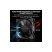Кулер для корпуса Zezzio ZA-120 3 in 1 Kit - Нулевой остаток (Feed)  - Нулевой остаток (Feed)