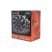 Кулер для корпуса Zezzio ZA-120 3 in 1 Kit - Нулевой остаток (Feed)  - Нулевой остаток (Feed)