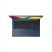 Ноутбук ASUS Vivobook 17 X1704ZA-AU008 (90NB10F2-M00080) - Нулевой остаток (Feed)  - Нулевой остаток (Feed)