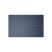 Ноутбук ASUS Vivobook 17 X1704ZA-AU008 (90NB10F2-M00080) - Нулевой остаток (Feed)  - Нулевой остаток (Feed)