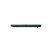 Ноутбук ASUS Vivobook 17 X1704ZA-AU008 (90NB10F2-M00080) - Нулевой остаток (Feed)  - Нулевой остаток (Feed)