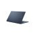 Ноутбук ASUS Vivobook 17 X1704ZA-AU008 (90NB10F2-M00080) - Нулевой остаток (Feed)  - Нулевой остаток (Feed)