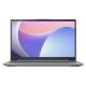 Ноутбук Lenovo IdeaPad Slim 3 15IAN8 (82XB00DGRA) - Ноутбуки  - Ноутбуки 