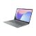 Ноутбук Lenovo IdeaPad Slim 3 15IAN8 (82XB00DGRA) - Ноутбуки  - Ноутбуки 