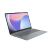 Ноутбук Lenovo IdeaPad Slim 3 15IAN8 (82XB00DGRA) - Ноутбуки  - Ноутбуки 