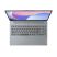 Ноутбук Lenovo IdeaPad Slim 3 15IAN8 (82XB00DGRA) - Ноутбуки  - Ноутбуки 