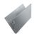 Ноутбук Lenovo IdeaPad Slim 3 15IAN8 (82XB00DGRA) - Ноутбуки  - Ноутбуки 