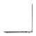 Ноутбук Lenovo IdeaPad Slim 3 15IAN8 (82XB00DGRA) - Ноутбуки  - Ноутбуки 