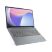 Ноутбук Lenovo IdeaPad Slim 3 15IAN8 (82XB00DGRA) - Ноутбуки  - Ноутбуки 