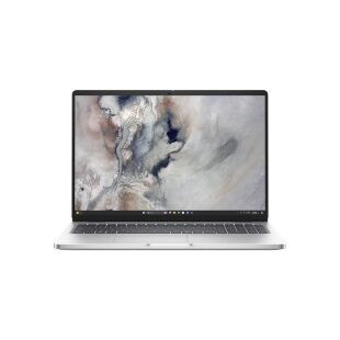 Ноутбук Dell Pro 16 (210-BQPL_U516512400N_WP)