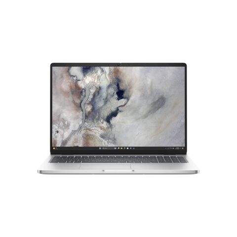 Ноутбук Dell Pro 16 (210-BQPL_U516512400N_WP) - Ноутбуки - Ноутбуки
