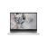Ноутбук Dell Pro 16 (210-BQPL_U516512400N_WP) - Ноутбуки - Ноутбуки