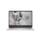 Ноутбук Dell Pro 16 (210-BQPL_U516512400N_WP) - Ноутбуки - Ноутбуки