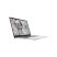 Ноутбук Dell Pro 16 (210-BQPL_U516512400N_WP) - Ноутбуки - Ноутбуки