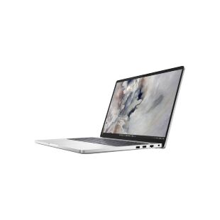 Ноутбук Dell Pro 16 (210-BQPL_U516512400N_WP)