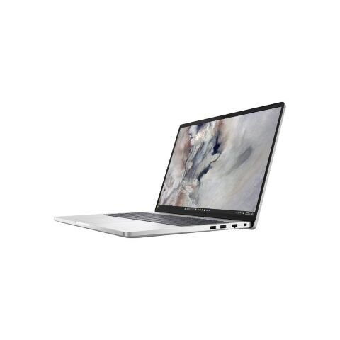 Ноутбук Dell Pro 16 (210-BQPL_U516512400N_WP) - Ноутбуки - Ноутбуки