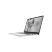 Ноутбук Dell Pro 16 (210-BQPL_U516512400N_WP) - Ноутбуки - Ноутбуки