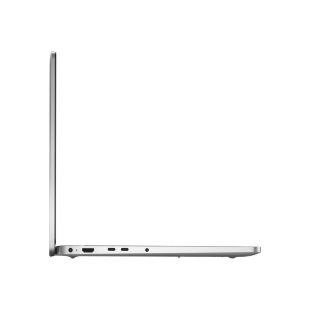 Ноутбук Dell Pro 16 (210-BQPL_U516512400N_WP)