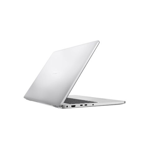 Ноутбук Dell Pro 16 (210-BQPL_U516512400N_WP) - Ноутбуки - Ноутбуки