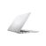 Ноутбук Dell Pro 16 (210-BQPL_U516512400N_WP) - Ноутбуки - Ноутбуки
