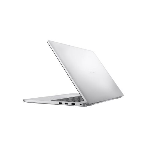 Ноутбук Dell Pro 16 (210-BQPL_U516512400N_WP) - Ноутбуки - Ноутбуки