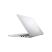 Ноутбук Dell Pro 16 (210-BQPL_U516512400N_WP) - Ноутбуки - Ноутбуки