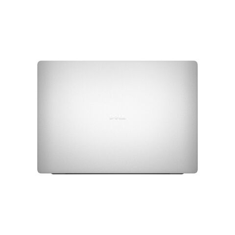 Ноутбук Dell Pro 16 (210-BQPL_U516512400N_WP) - Ноутбуки - Ноутбуки