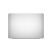 Ноутбук Dell Pro 16 (210-BQPL_U516512400N_WP) - Ноутбуки - Ноутбуки
