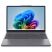 Ноутбук Lenovo IdeaPad Slim 3 15IPH11 (83UR0078RA) - Ноутбуки  - Ноутбуки 