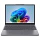 Ноутбук Lenovo IdeaPad Slim 3 15IPH11 (83UR0078RA) - Ноутбуки  - Ноутбуки 