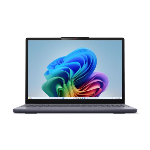 Ноутбук Lenovo IdeaPad Slim 3 15IPH11 (83UR0078RA) - Ноутбуки  - Ноутбуки 