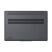 Ноутбук Lenovo IdeaPad Slim 3 15IPH11 (83UR0078RA) - Ноутбуки  - Ноутбуки 
