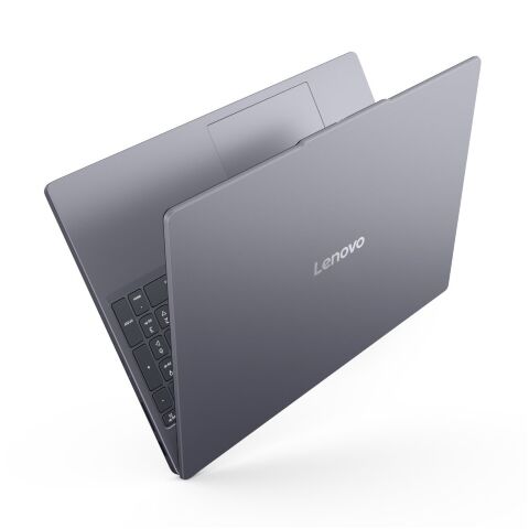 Ноутбук Lenovo IdeaPad Slim 3 15IPH11 (83UR0078RA) - Ноутбуки  - Ноутбуки 