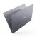 Ноутбук Lenovo IdeaPad Slim 3 15IPH11 (83UR0078RA) - Ноутбуки  - Ноутбуки 