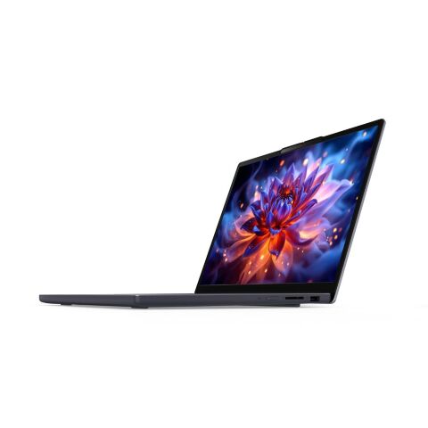 Ноутбук Lenovo IdeaPad Slim 3 15IPH11 (83UR0078RA) - Ноутбуки  - Ноутбуки 
