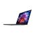 Ноутбук Lenovo IdeaPad Slim 3 15IPH11 (83UR0078RA) - Ноутбуки  - Ноутбуки 
