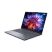 Ноутбук Lenovo IdeaPad Slim 3 15IPH11 (83UR0078RA) - Ноутбуки  - Ноутбуки 