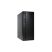 Корпус для ПК Chieftec UNI (BS-10B-300) - Корпуса - Корпуса