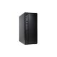 Корпус для ПК Chieftec UNI (BS-10B-300) - Корпуса - Корпуса