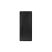 Корпус для ПК Chieftec UNI (BS-10B-300) - Корпуса - Корпуса