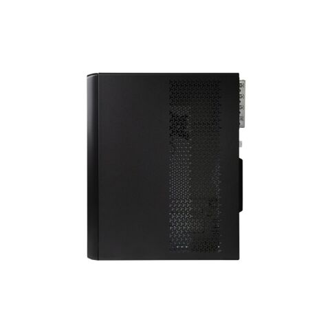 Корпус для ПК Chieftec UNI (BS-10B-300) - Корпуса - Корпуса