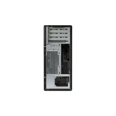 Корпус для ПК Chieftec UNI (BS-10B-300) - Корпуса - Корпуса