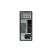 Корпус для ПК Chieftec UNI (BS-10B-300) - Корпуса - Корпуса