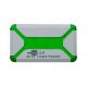 Считыватель флеш-карт Atcom TD2070 USB 2.0 ALL IN 1 - (Memory Stick (MS) , Secure Digit (10770) - Нулевой остаток (Feed) - Нулевой остаток (Feed)